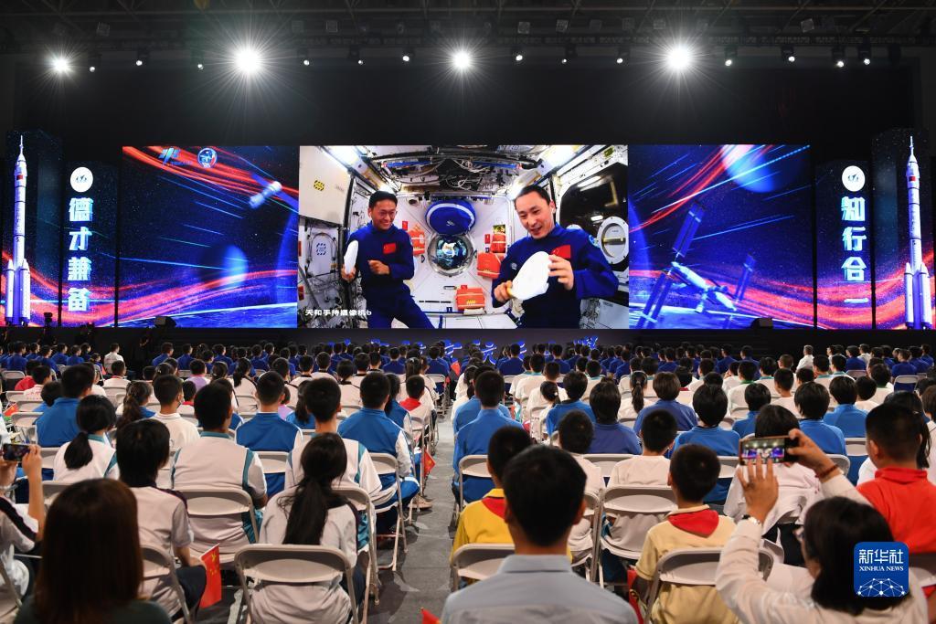 澳门威斯尼斯人是什么